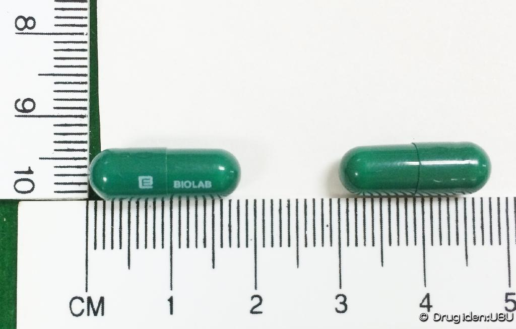 drug